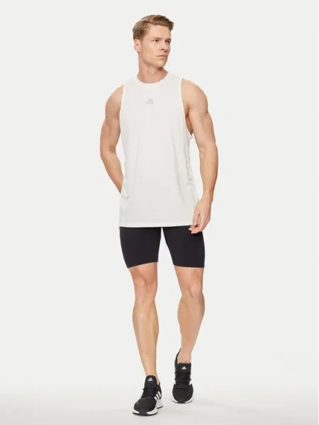 Pangaia Športové kraťasy Activewear čierna