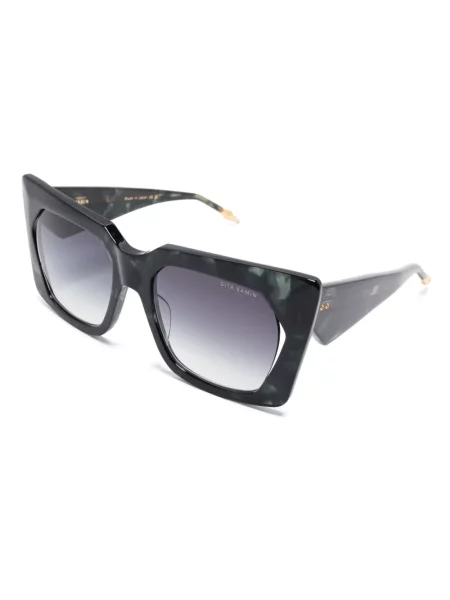 Ochelari de soare Dita Eyewear gri