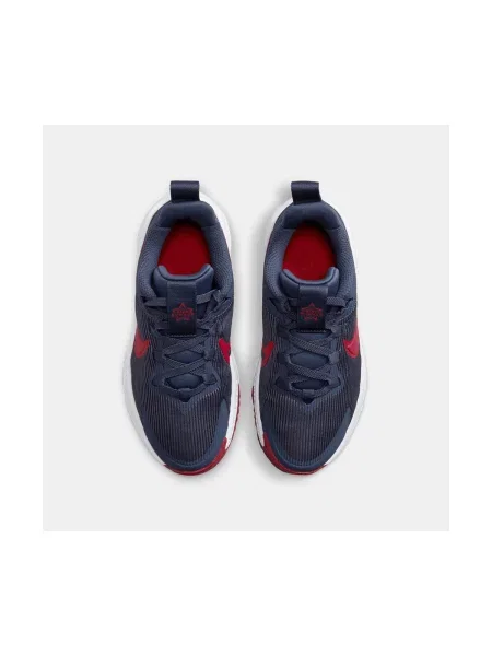Pantofi copii Nike albastru