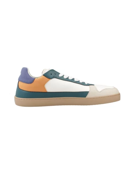Pantofi Muris bej