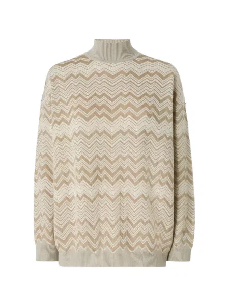 Pulover Missoni