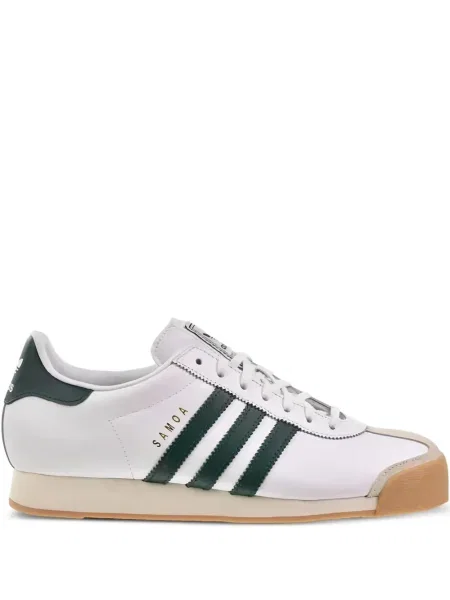 Tricou Adidas alergare din fleece streetstyle gri