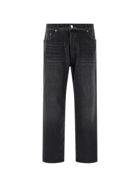 Blugi Department 5 negru