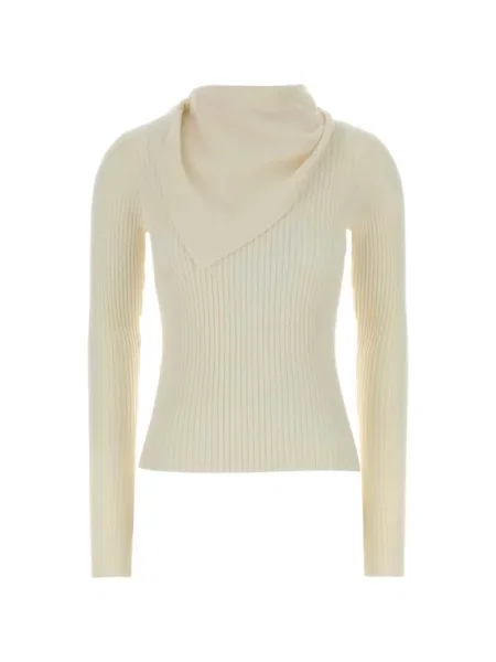 Pulover Zimmermann