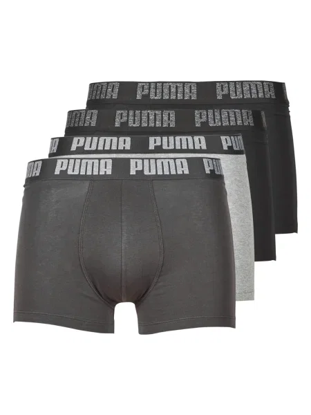 Chiloți Puma