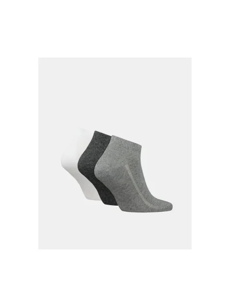 Zokni Levi's® szürke