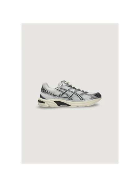 Tenisky Asics