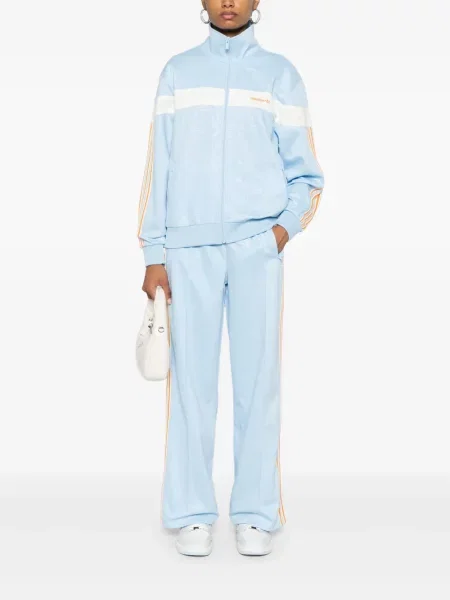 Koszulka Adidas czarna