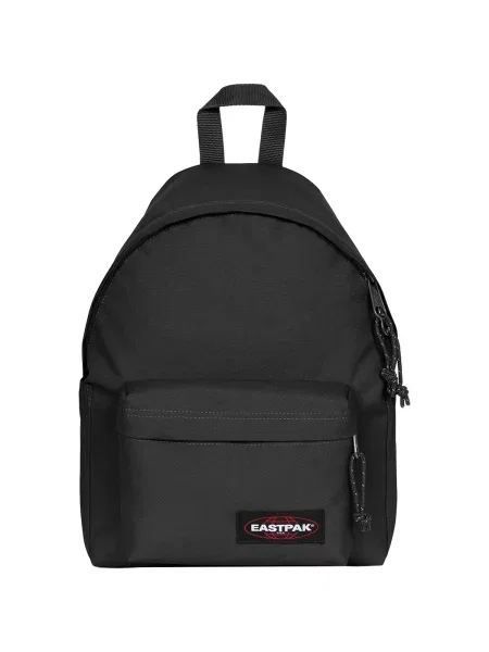 Hátizsák Eastpak fekete
