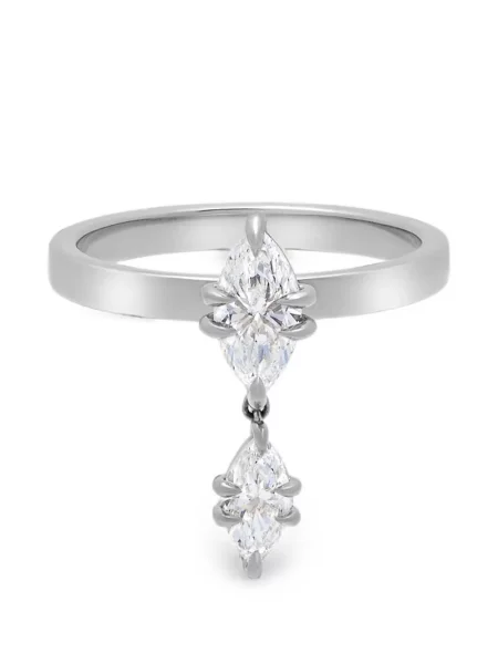 Inel Jewels Aficionado