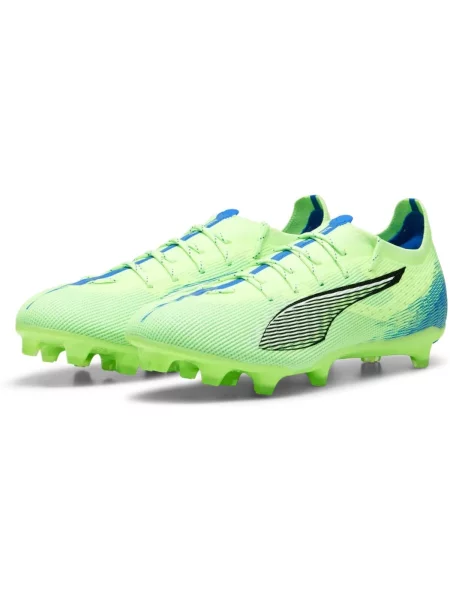 Félcipo Puma fehér