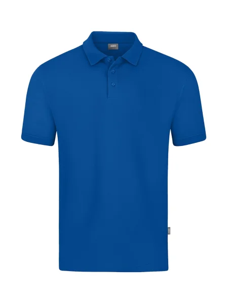 JAKO Tehnička sportska majica tirkiz