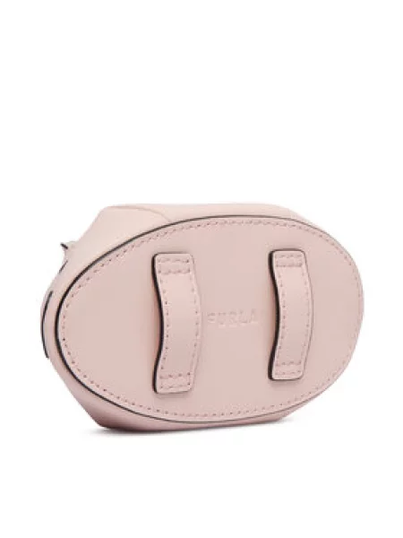 Furla Denarnica Sfera S CN roza