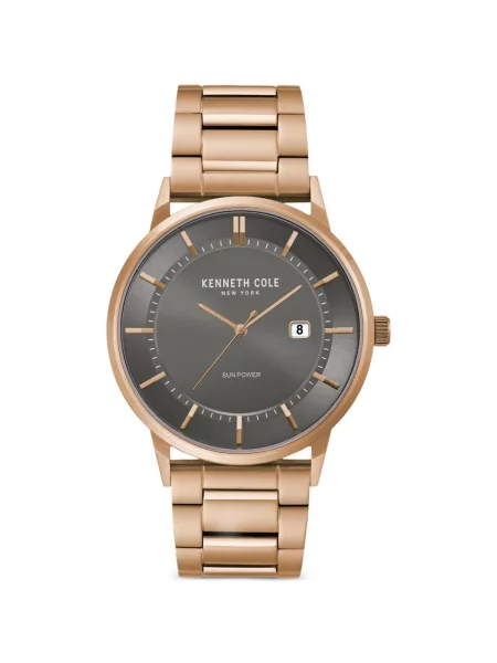 Satovi Kenneth Cole siva