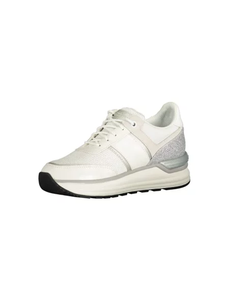 Polo U.s Polo Assn. białe