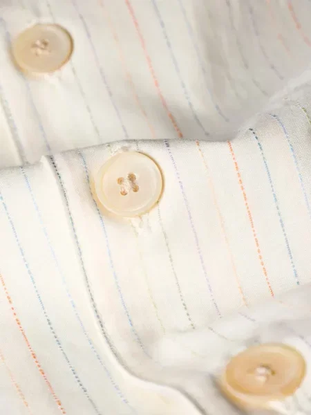 Cămașă Ps Paul Smith cu dungi