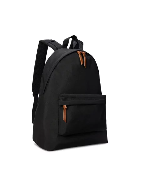 Plecak Polo Ralph Lauren czarny