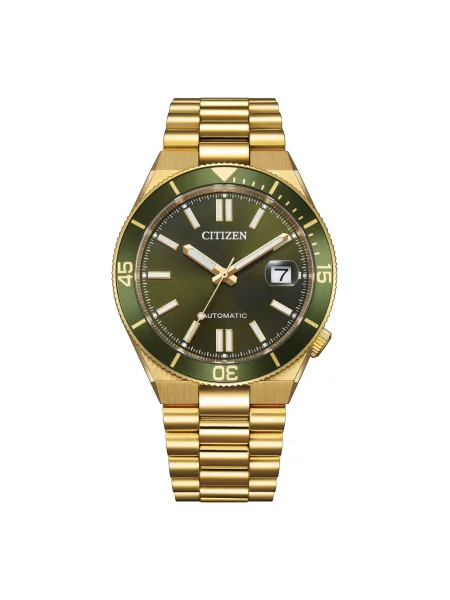 Zegarek Citizen