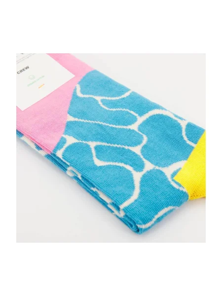 Șosete Happy Socks