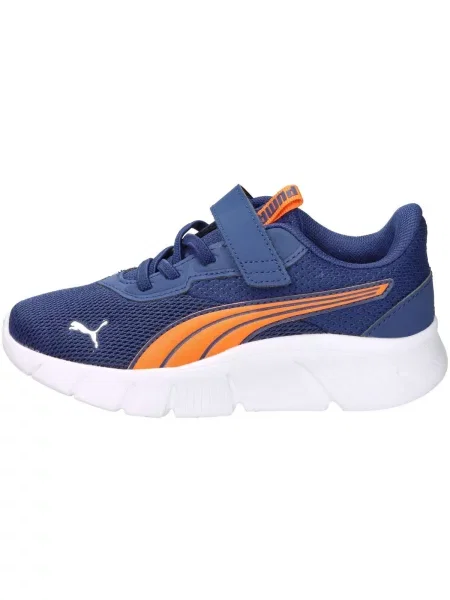 Pantofi copii Puma