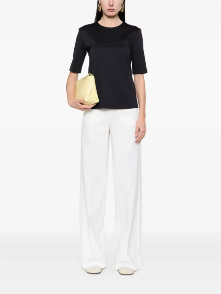 Tricou Max Mara negru