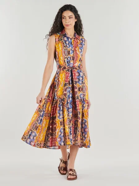 Rochie Desigual