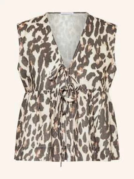 Halenka Mrs & Hugs černá