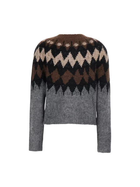 Sweter Tela