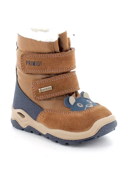 Primigi Дитячі чоботи