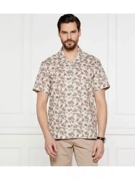 Joop! Jeans Ing Hanes barna