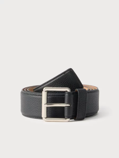 Michael Kors Curea HRTG' negru