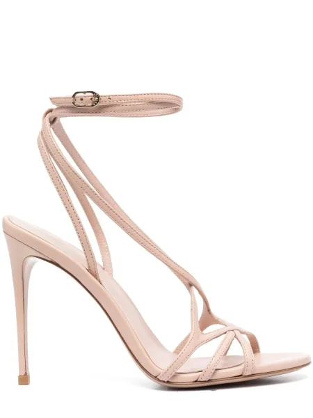 Sandale Le Silla
