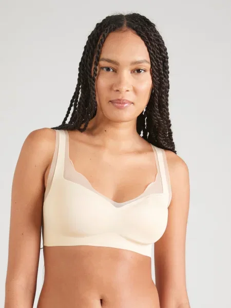 MAGIC Bodyfashion Sutien Sensual' bej