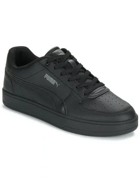 Tenisice Puma crna