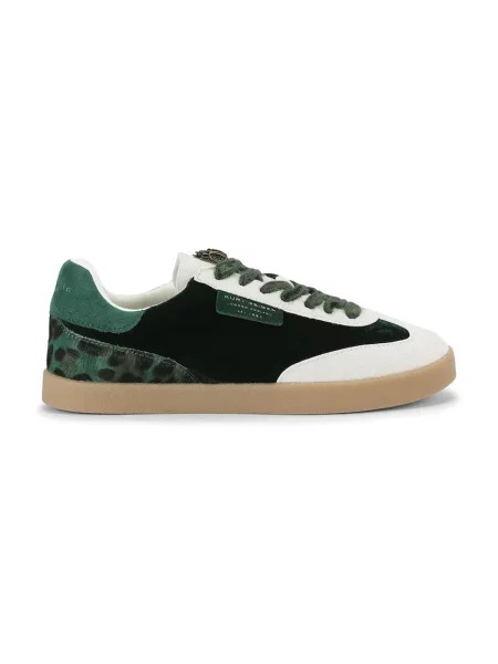 Kurt Geiger London Barbican Sneaker tenisice za žene crna