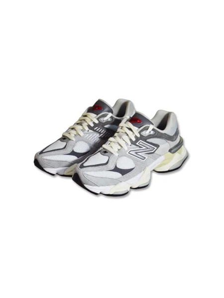 New Balance Sneakers gri