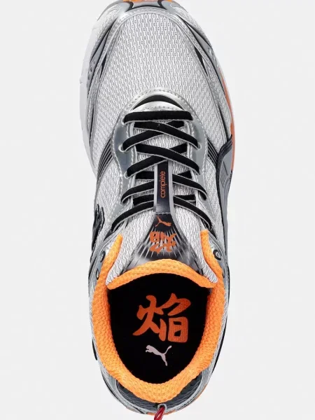 Puma Homura OG+ кросівки
