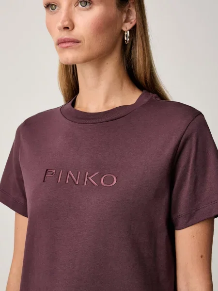 Футболка Pinko