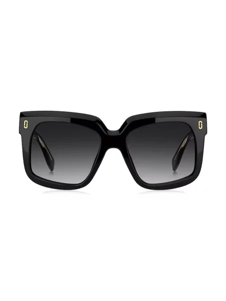 Marc Jacobs ochelari de soare negru