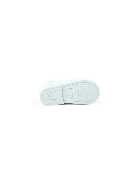 Pantofi Angelitos albastru