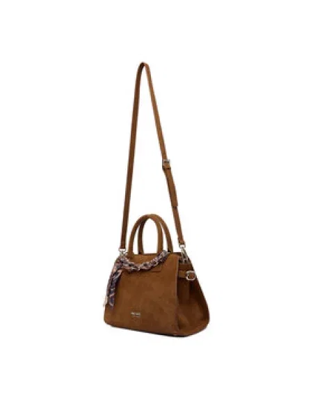 Nine West Rankinė EO-WHISPER Šviesiai ruda