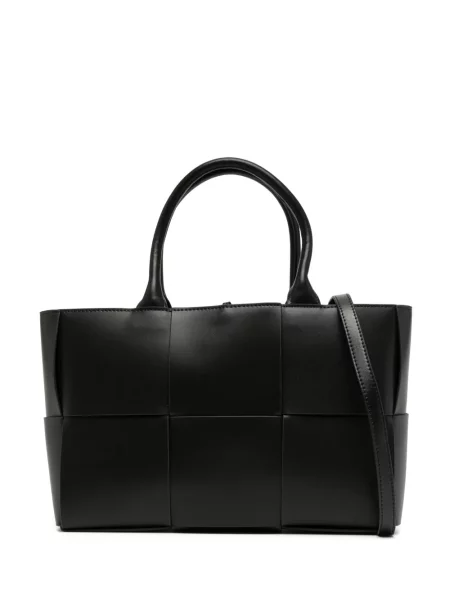 Torebka Senso czarna