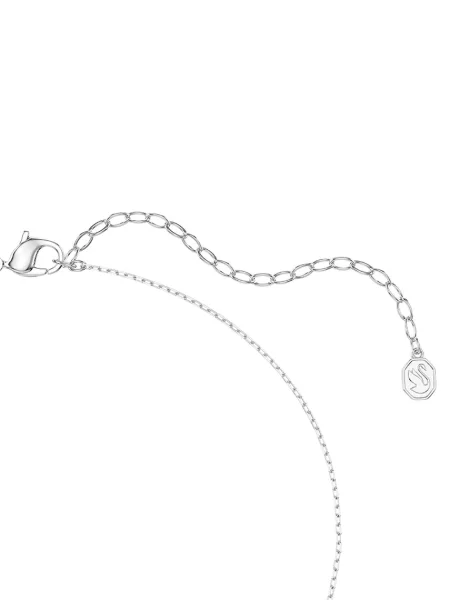 Ожерелье Swarovski