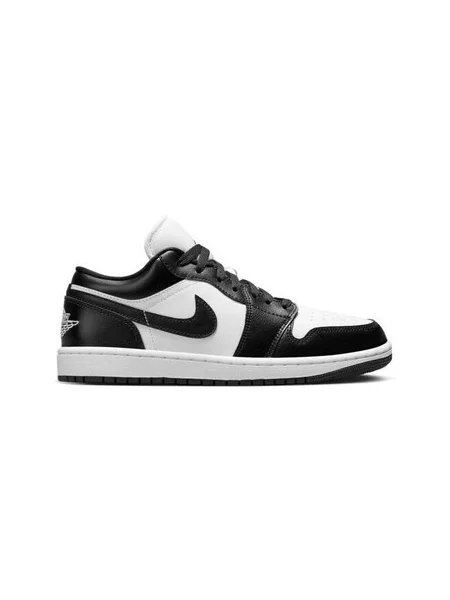 Pantofi Nike alb