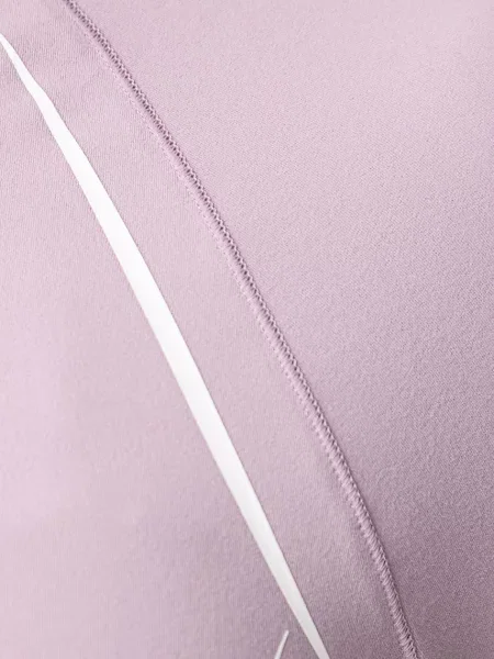 Under Armour кофта на застібці Meridian Contour