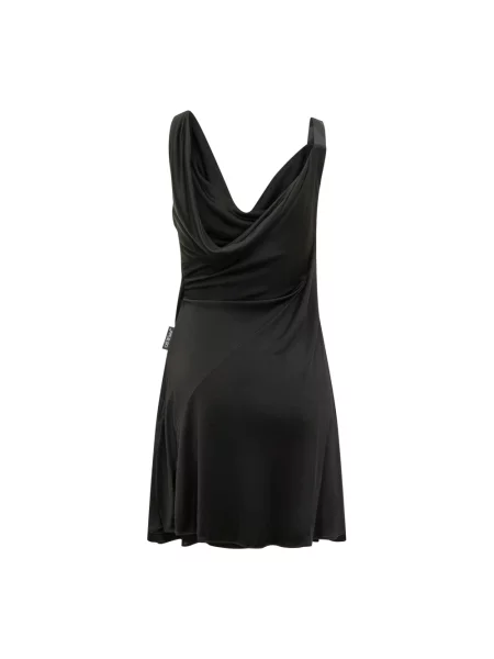 Sukienka Off-white biała