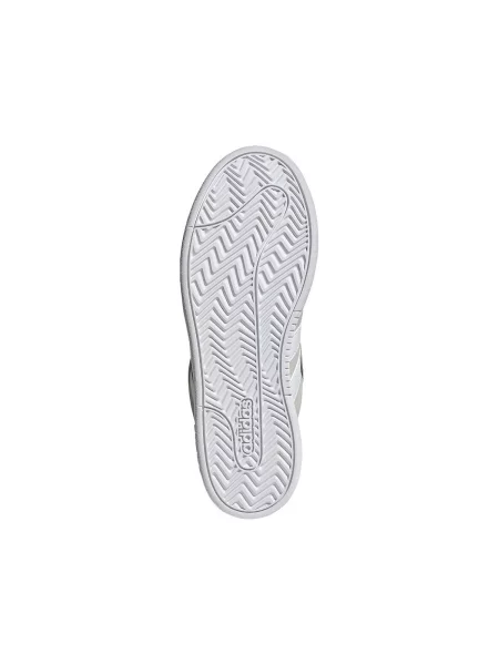 Félcipo Adidas szürke
