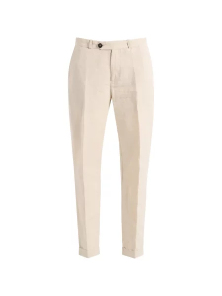 Pantaloni chino Rrd