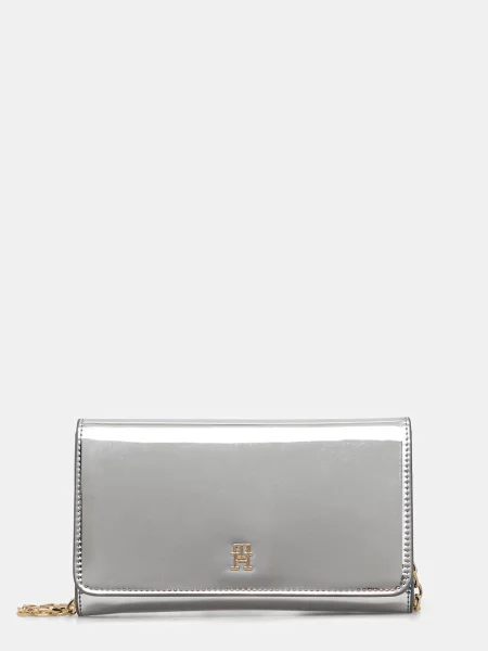 Kopertówka Tommy Hilfiger