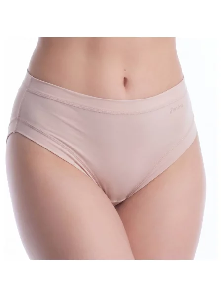 Alsó Janira bézs